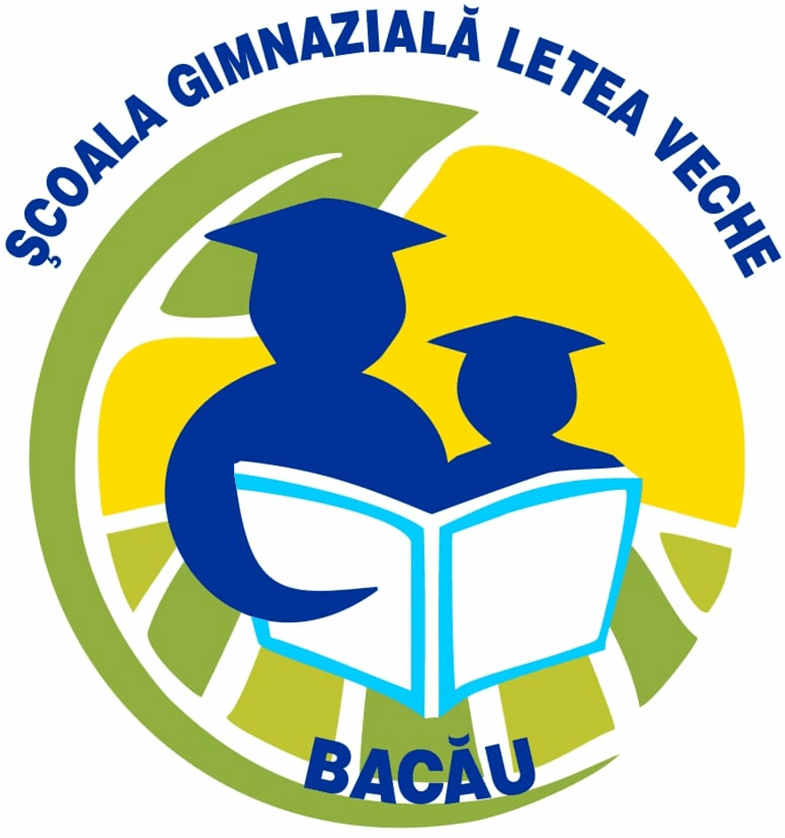 Școala Gimnazială Letea Veche Bacău